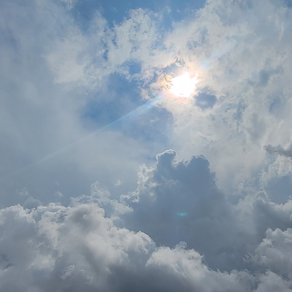 Ethereal Whimsical Vintage Pastel Cottagecore - Picture 12 of 16